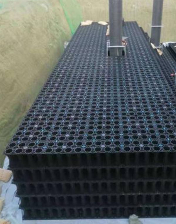 　雨水收集系統(tǒng)，雨水回用系統(tǒng)，雨水回···